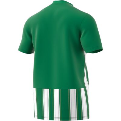 3. Koszulka adidas Striped 21 JSY M H35644