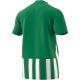 3. Koszulka adidas Striped 21 JSY M H35644