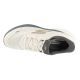 3. Skechers Slip-ins Aero Pulse 246220-NAT Beżowe 45,5