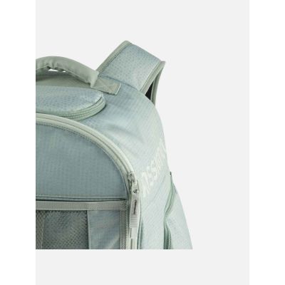 4. Torba na buty i kask ROSSIGNOL ELECTRA BOOT AND HELMET PACK