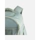 4. Torba na buty i kask ROSSIGNOL ELECTRA BOOT AND HELMET PACK