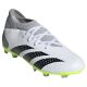 4. Buty adidas Predator Accuracy.3 FG Jr IE9504