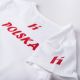 5. Koszulka huari Poland Fan Lds W  92800426935