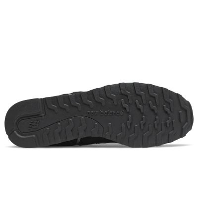3. Buty New Balance sneakersy ML373KB2
