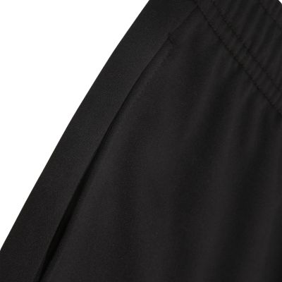 8. Dres męski Fila Saluzzo czarny FAM1135 80010