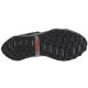 8. Buty Columbia Facet 75 OutDry M 2027091010