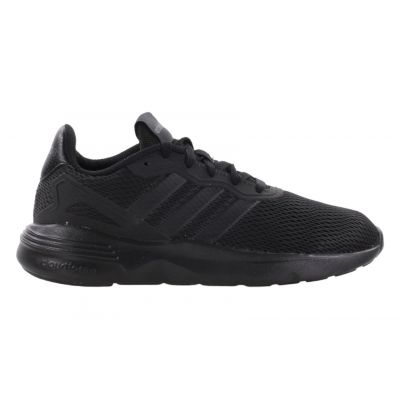6. Buty adidas Nebzed M GX4274