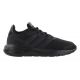 6. Buty adidas Nebzed M GX4274