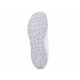 5. Buty Skechers JGoldcrown Uno Lite - Spread the Love W 155507-WLPR