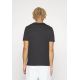 3. Koszulki Fila 2-Pack Brod Tee M FAM0083.83052