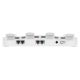 5. Router ZTE T3000 Wi-Fi 6 router Wi-Fi jednostka IDU