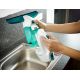 26. Myjka do szyb Dry&Clean 51016 LEIFHEIT