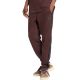 2. Spodnie adidas Essentials 3-Stripes Fleece M JX0749