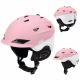 21. Kask narciarski Meteor Montara L 58-61 cm 17293