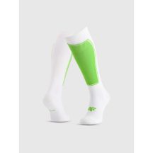 Skarpety narciarskie 4FWarm męskie 4F 4FRAW25UFSOM263-41S