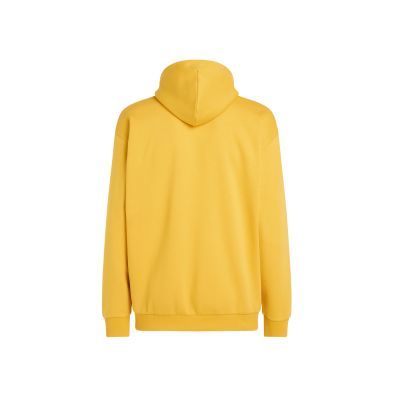 2. Bluza O'Neill Future Surf Society Hoodie M 92800613450