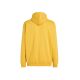 2. Bluza O'Neill Future Surf Society Hoodie M 92800613450