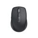 8. Logitech MX Anywhere 3S for Business