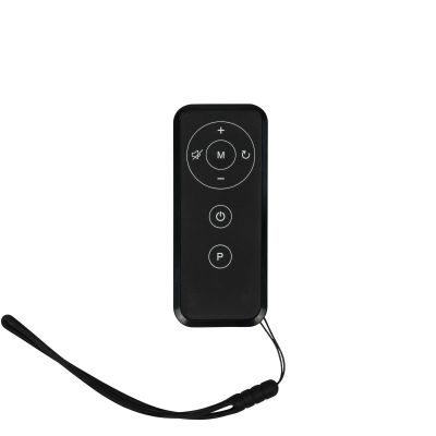 9. VIRTUFIT BIEŻNIA CHODNIKOWA WP200I