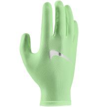 Rękawiczki do biegania Nike Dri-Fit N0003551323