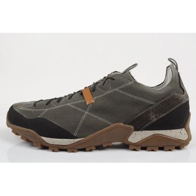 16. Buty Aku Nativa M 646024