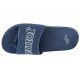 3. Klapki Joma S.Land Men 2403 M SLANDS2403