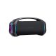 3. Głośnik bezprzewodowy Bluetooth Havit SK910BT (czarny)