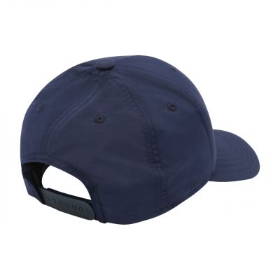 3. Czapka z daszkiem Fila Funza 5 FCT0002 50004