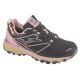 Joma J.Vora Jr 2501 JVORW2501 Czarne 34