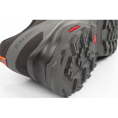 6. Salomon buty sportowe trekkingowe męskie Ardent GORE-TEX wytrzymałe