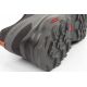 6. Salomon buty sportowe trekkingowe męskie Ardent GORE-TEX wytrzymałe