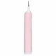 17. Braun Oral-B szczoteczka elektryczna PRO1 Pink