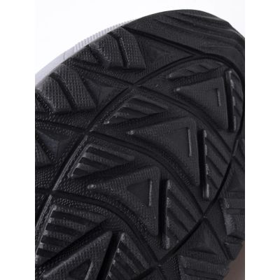 7. Buty Lee Cooper Jr LCJ-23-01-2057K
