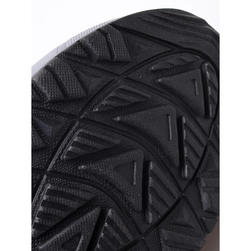 7. Buty Lee Cooper Jr LCJ-23-01-2057K