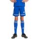 5. Spodenki adidas Squadra 25 Jr JN5455