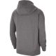 5. Bluza Nike Park 20 Fleece Full-Zip Hoodie Junior CW6891-071