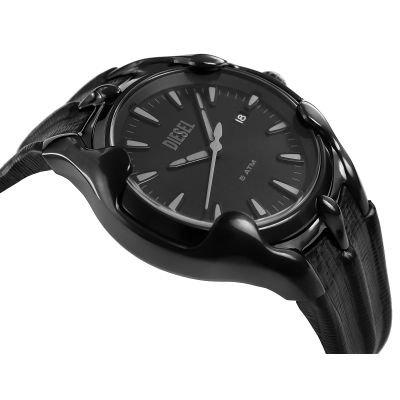 2. Zegarek Męski DIESEL Vert DZ2193 + BOX