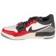2. Buty Nike Jordan Air Legancy 312 Low M CD7069-106