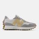 Buty klasyczne damskie New Balance 327 Lifestyle  (W3279NT)