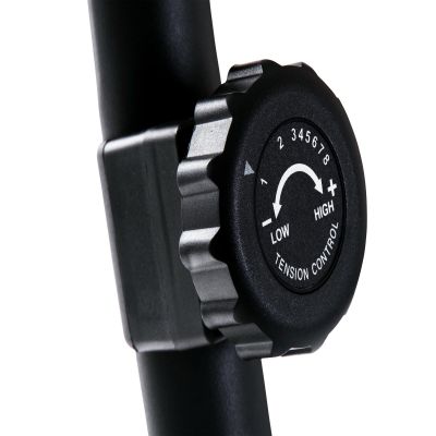 15. VIRTUFIT TRENAŻER DOMOWY HTR 1.0