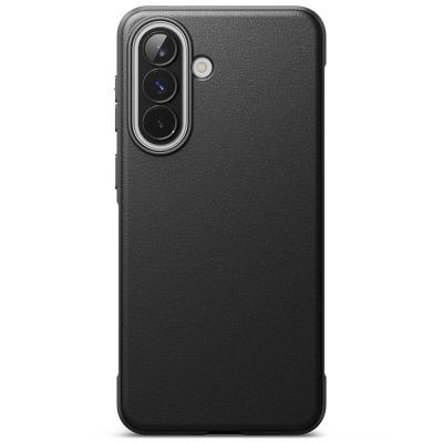 3. Etui Ringke Onyx na Samsung Galaxy A57 5G - czarne