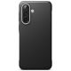 3. Etui Ringke Onyx na Samsung Galaxy A57 5G - czarne