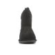 4. Buty zimowe BearPaw Rosie W 1653W-011 Black II