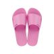 2. Klapki Ipanema Anatv W 83583BE631