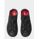 5. Buty dziecięce Reima Barefoot sandals Valoa czarny (5400157C-9990)