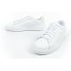 Buty sportowe Puma Smash 3.0 L W 39098719