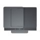 38. Urządzenie wielofunkcyjne HP Smart Tank 790 4WF66A