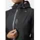3. Kurtka Helly Hansen Long Belfast Jacket W 55964 980