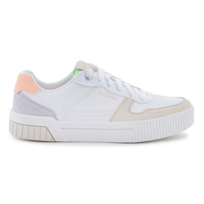 11. Buty Skechers Jade - Stylish Type W 185092-WMLT