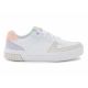 11. Buty Skechers Jade - Stylish Type W 185092-WMLT